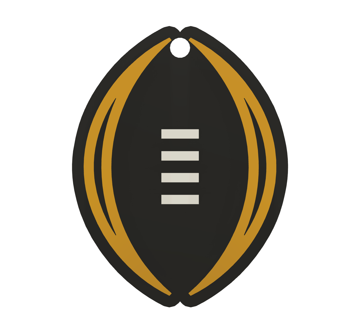 CFB Live Streams