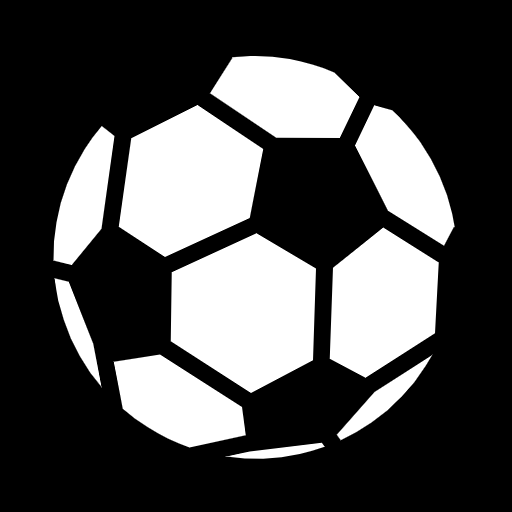 Soccer Live Streams